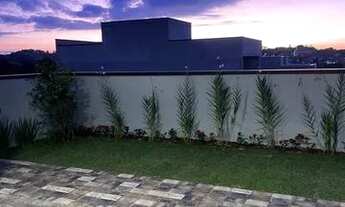 Imagem 4: Casa nova jaguari