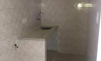 Imagem 4: Aptº Copacabana - 55 m² - 2 quartos - Alto, linda vista