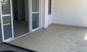 Imagem 2: São Paulo - Apartamento Padrão - Tatuapé