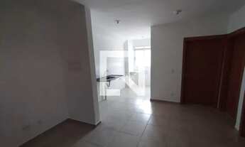 Imagem 2: Apartamento para Aluguel - Ribeirânia, 2 Quartos, 45 m2