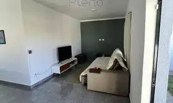 Imagem 5: Venda e locação