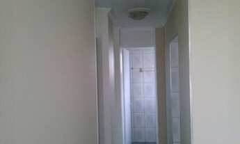 Imagem 4: Apartamento em São Mateus - São Paulo