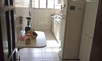 Imagem 3: Apartamento a Venda - Pirituba ZO- SP