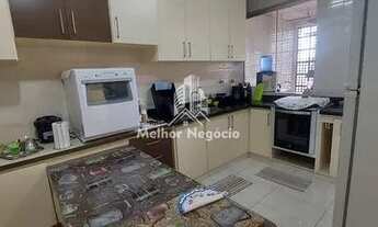 Imagem 4: Apartamento com 3 dorms, Morumbi, Piracicaba - R$ 318 mil, Cod: 3RAP3146