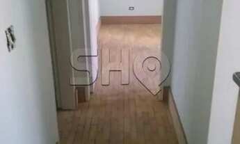 Imagem 5: Apartamento, Morada do Sol - São Paulo