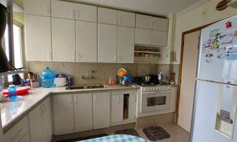 Imagem 6: Apartamento Ponte Preta!