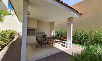 Imagem 7: APARTAMENTO LOCAÇÃO CAMBUCI