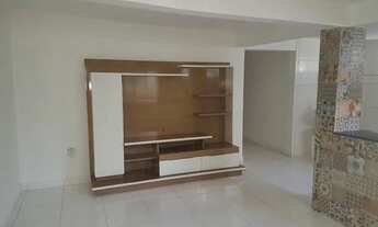 Imagem 3: Alugo Casa em jauá 3/4 com Suíte e ar- condicionado