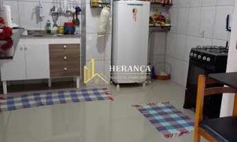 Imagem 7: Excelente casa com 3 suítes na Taquara