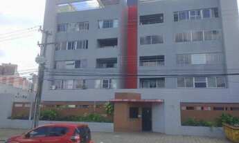 Imagem: APARTAMENTO NO RENASCENÇA