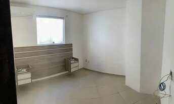 Imagem 7: Apartamento com 3 quartos no alto branco, prox ao centro da cidade