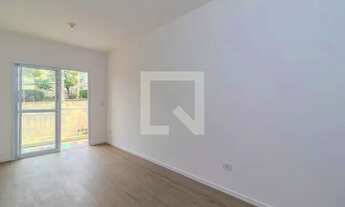 Imagem 3: Apartamento para Aluguel - Santana, 2 Quartos, 52 m2