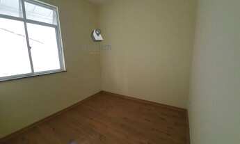 Imagem 3: Apartamento Padrão para Aluguel em Copacabana Rio de Janeiro-RJ