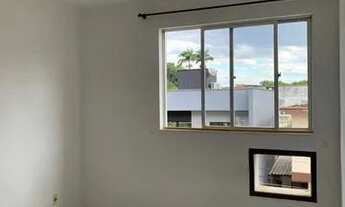 Imagem 7: APARTAMENTO LOCAÇÃO - BAIRRO SAGUAÇU - JOINVILLE/SC