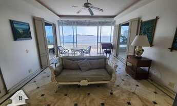 Imagem 6: Linda cobertura duplex para alugar, 634m² por R$17.000/mês em Ipanema - Rio de Janeiro / R