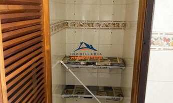 Imagem 5: VARGEM GRANDE PAULISTA - Casa de Condomínio - Tijuco Preto