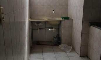 Imagem 7: QUITINETE - BAIRRO: MAFUA