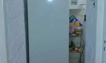 Imagem 2: Aluguel Casa Saquarema 2 quartos 2 banheiros