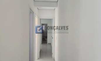 Imagem 6: SANTO ANDRE - Residential / Penthouse - VILA VALPARAISO