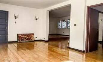 Imagem 2: São Paulo - Casa Padrão - Lapa