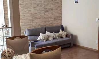 Imagem: Apartamento à Venda - Manacás, 3 Quartos