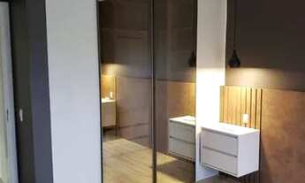 Imagem 7: Casa para venda com 3 quartos no Condomínio Santa Mônica