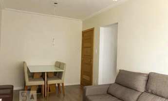 Imagem 3: Apartamento para Aluguel - Nova Petrópolis, 2 Quartos, 68 m2