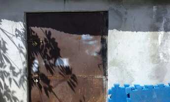 Imagem 2: Alugue-se Casa para COMÉRCIO ( Leia o anúncio