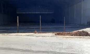 Imagem 2: Galpão - Alugo excelente Galpão em Sete Lagoas