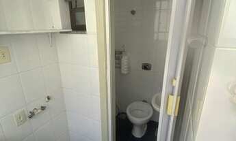 Imagem 6: Apartamento para venda tem 115 metros quadrados com 2 quartos no Recreio dos Bandeirantes