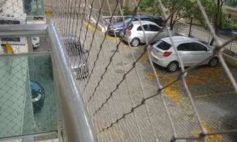 Imagem 2: Apto. no Pechincha