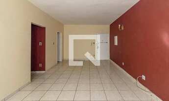 Imagem 4: Apartamento para Aluguel - Campos Elíseos, 2 Quartos, 110 m2