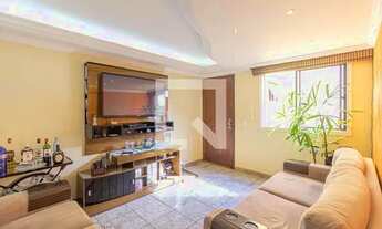 Imagem: Apartamento para Aluguel - Jardim Felipe