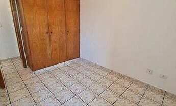 Imagem 7: Apartamento com 2 dormitórios à venda, 80 m² por R$ 350.000,00 - Santa Maria - São Caetano