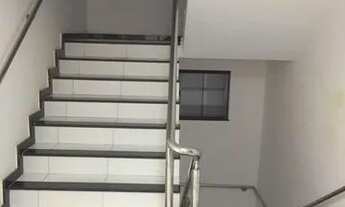 Imagem 4: Aluga-se !! Apartamento com 2 dormitórios