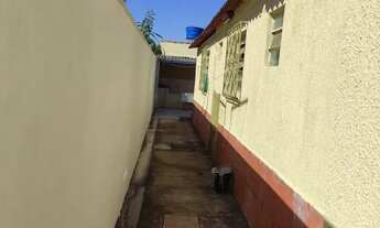 Imagem 4: Alugo casa no setor cruzeiro do sul