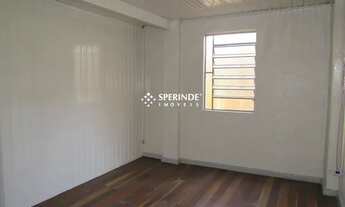 Imagem 5: Locação Casa CAXIAS DO SUL RS Brasil