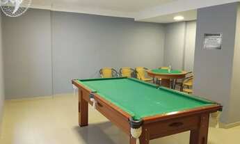 Imagem 6: Apartamento Guilhermina Praia Grande