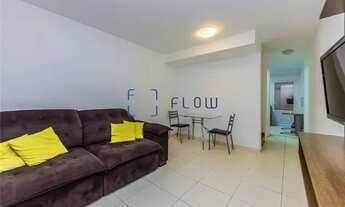 Imagem 4: VEL 571 Casa 601811012-2