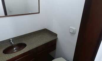 Imagem 7: Rua Dona Delfina- Apartamento com 3 dormitórios para alugar, 99 m² por RS 5.200-mês - Tiju