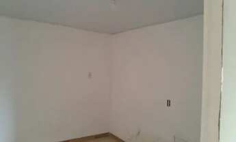 Imagem 7: Vendo casa de 02 quartos em itapoan