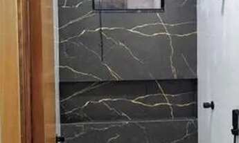 Imagem 3: Casa para venda possui 215 metros quadrados com 2 quartos