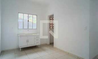 Imagem 6: Casa para Aluguel - Cangaíba, 2 Quartos, 50 m2