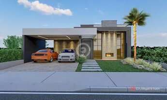 Imagem 2: Venda Casa com 3 dormitórios