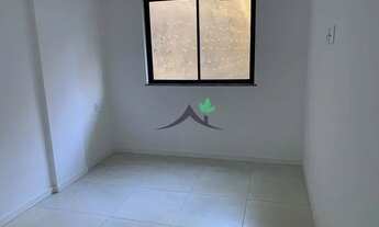 Imagem 6: Apartamento - Ondina - Salvador