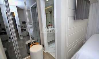 Imagem 13: Santo André - Apartamento Padrão - Centro