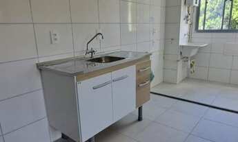 Imagem 4: Apartamento para Locação em São Paulo, Mooca, 1 dormitório, 1 banheiro