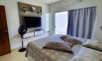 Imagem 6: Aluguel Eco Spa - HR