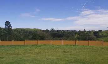 Imagem 5: Terreno - Alphaville Dom Pedro 3 - Campinas