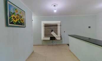 Imagem 2: Casa para Aluguel - Guará, 1 Quarto, 70 m2